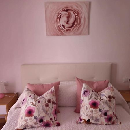 Apartamento El Olivo Empuriabrava Extérieur photo