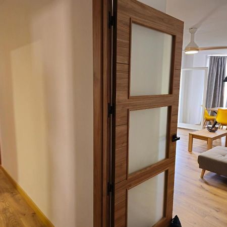 Apartamento El Olivo Empuriabrava Extérieur photo