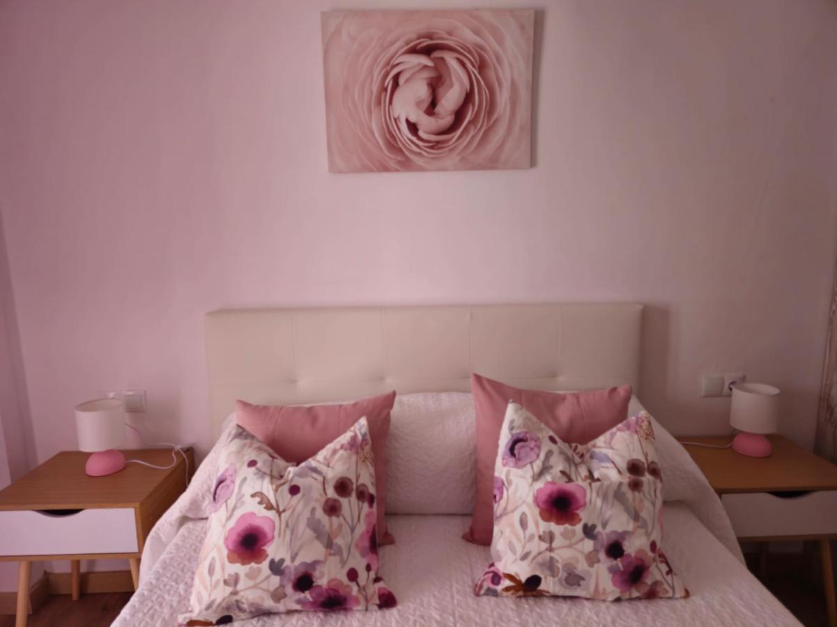 Apartamento El Olivo Empuriabrava Extérieur photo