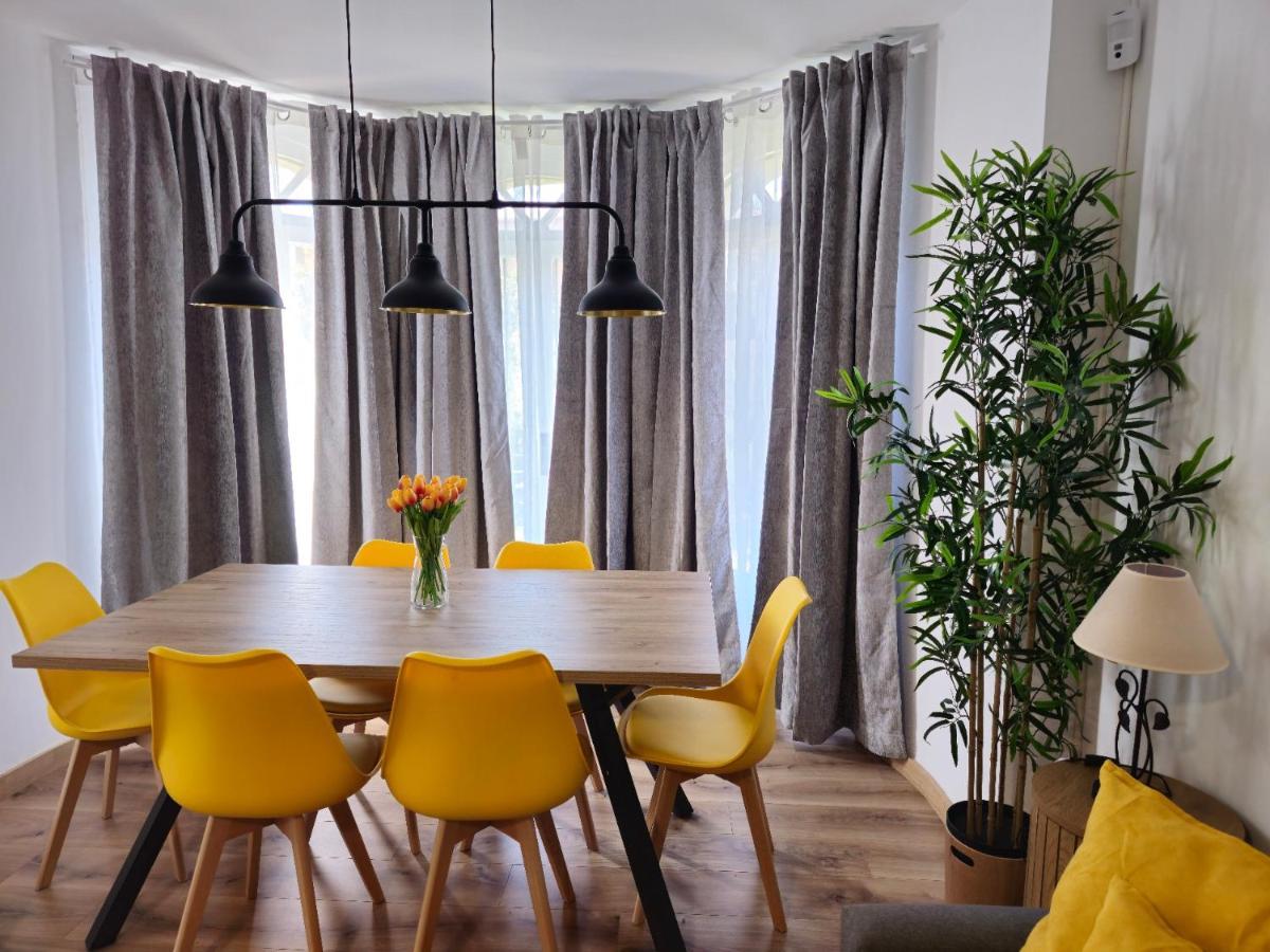 Apartamento El Olivo Empuriabrava Extérieur photo