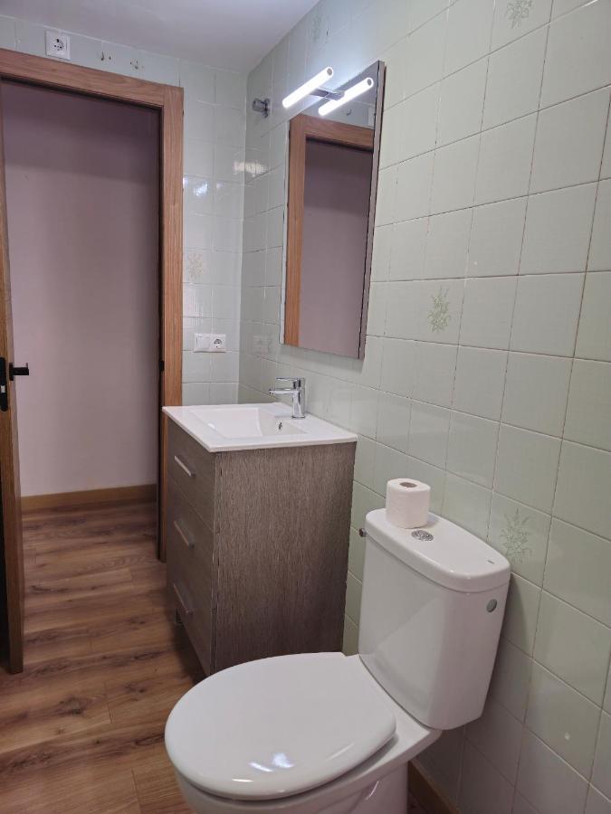 Apartamento El Olivo Empuriabrava Extérieur photo