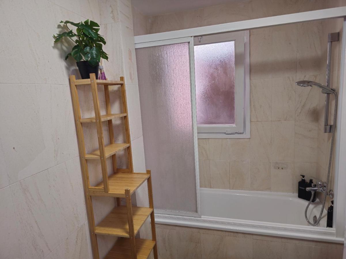 Apartamento El Olivo Empuriabrava Extérieur photo