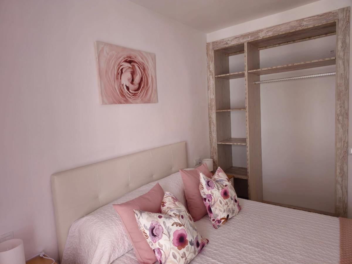 Apartamento El Olivo Empuriabrava Extérieur photo