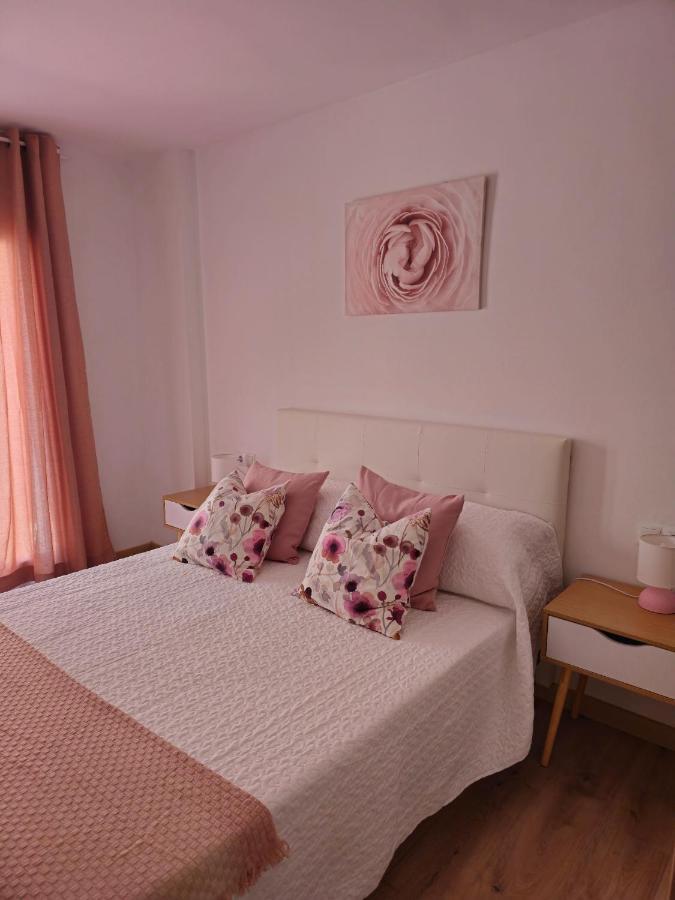 Apartamento El Olivo Empuriabrava Extérieur photo