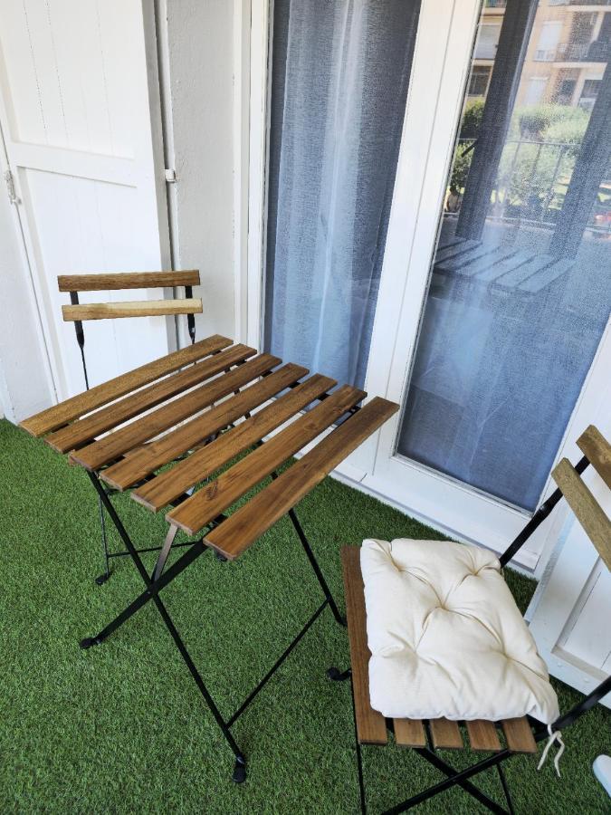 Apartamento El Olivo Empuriabrava Extérieur photo